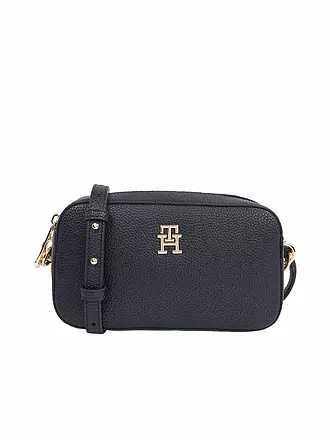 TOMMY HILFIGER | Sac - Mini sac | dunkelblau
